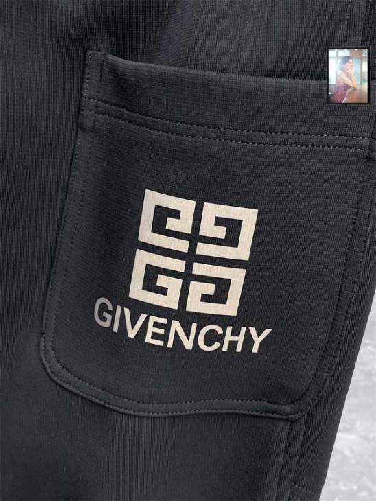 Picture of Givenchy Long Pants _SKUGivenchyM-3XL12yx2014862